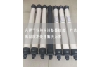 合肥工业纯水设备领航者：打造高品质水处理